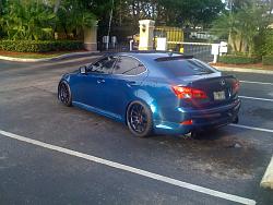 My Dyno Blue Pearl IS250-photo1.jpg