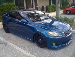 My Dyno Blue Pearl IS250-photo-21-.jpg