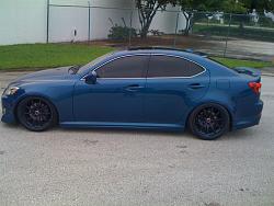 My Dyno Blue Pearl IS250-photo-26-.jpg