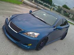 My Dyno Blue Pearl IS250-photo-25-.jpg