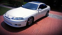 My Soarer update thread-imag0597-1.jpg