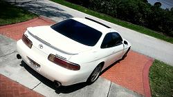 My Soarer update thread-imag0603-1.jpg