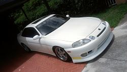 My Soarer update thread-imag0662-1.jpg