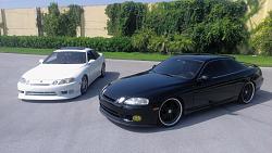 My Soarer update thread-imag0693-1.jpg