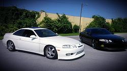 My Soarer update thread-imag0698-1.jpg