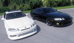 My Soarer update thread-imag0709-1.jpg