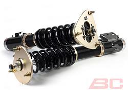 s2dannyk's vip gs300 build-part2-bcr_coilover__09434_zoom.jpg