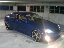 My Dyno Blue Pearl IS250-photo5..jpg