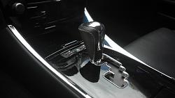 Vids &amp; Pics of CJ22's IS/GS-Emblemless &amp; Tuck'n-2012-10-04_13-03-50_230.jpg