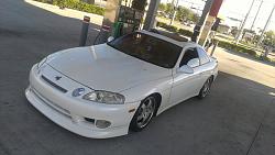 My Soarer update thread-318740_419372024783041_1167698526_n.jpg