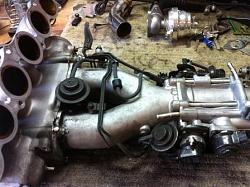 8052JZ's NA-T Build-img_1406.jpg