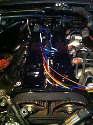 8052JZ's NA-T Build-img_1491.jpg