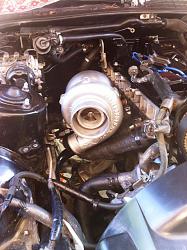 8052JZ's NA-T Build-img_1513.jpg