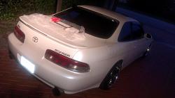 My Soarer update thread-imag0981-1.jpg