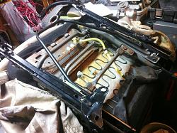 8052JZ's NA-T Build-img_1926.jpg