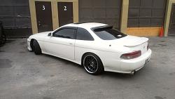 My Soarer update thread-imag1014-copy.jpg