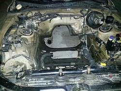 First post/ R154 Swap-20121125_202247.jpg