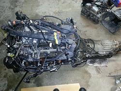 First post/ R154 Swap-20121125_202155.jpg