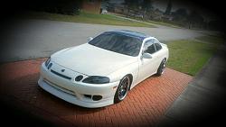 My Soarer update thread-imag1045-1.jpg