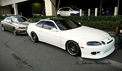 My Soarer update thread-706138_431004823619761_1830120400_o.jpg