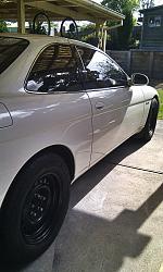 UZZ31-0009353 Soarer Build-imag0277.jpg