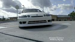 My Soarer update thread-chris21.jpg