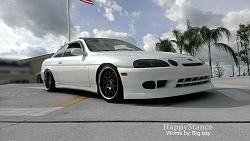 My Soarer update thread-chris31.jpg