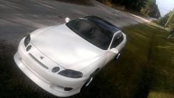 My Soarer update thread-imag1350_1.jpg