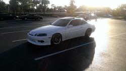 My Soarer update thread-imag1357_1.jpg