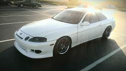 My Soarer update thread-imag1358_1.jpg