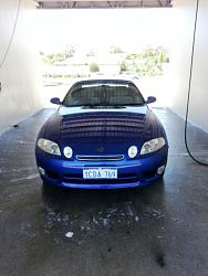 My 97 RSP Soarer-20121221_140249.jpg