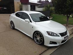 BULLIT'S build thread. First set of Concavo wheels in Australia-image-10.jpeg