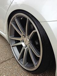 BULLIT'S build thread. First set of Concavo wheels in Australia-image-6.jpeg