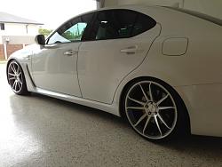 BULLIT'S build thread. First set of Concavo wheels in Australia-image-2.jpeg