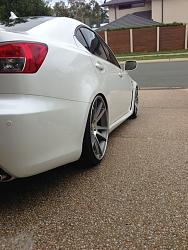 BULLIT'S build thread. First set of Concavo wheels in Australia-image-4.jpeg