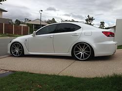 BULLIT'S build thread. First set of Concavo wheels in Australia-image-5.jpeg