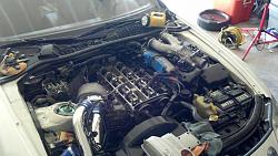 2JZ SC300 Rebuild-31391d1337822628-2jz-sc300-build-2012-05-21_17-23-29_166.jpg