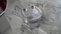 2JZ SC300 Rebuild-36320d1349208669-2jz-sc300-build-2012-10-02_13-47-27_669.jpg