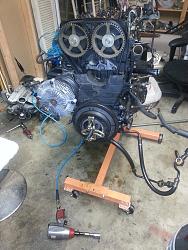 First post/ R154 Swap-20121130_204214.jpg