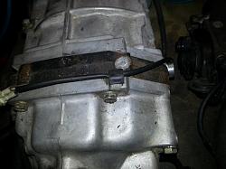 First post/ R154 Swap-20121208_212139.jpg