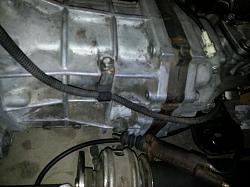 First post/ R154 Swap-20121208_212151.jpg