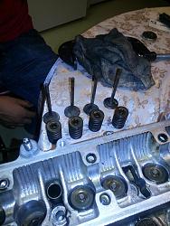 First post/ R154 Swap-20130123_164116.jpg