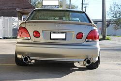 Gold gs on SSR GT3-7.jpg