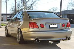 Gold gs on SSR GT3-8.jpg