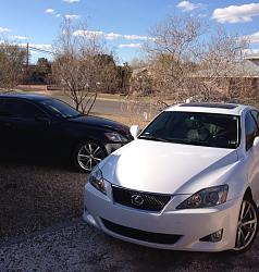 2IS Build Thread-lexus-photo.jpg