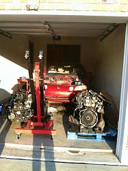 Just another 1jz SWAP-485993_10152700837355160_802370219_n.jpg