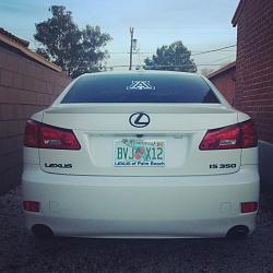 2IS Build Thread-lexus-logo.jpg