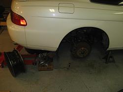 1993 sc300 build-img_4816.jpg