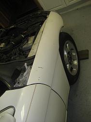 1993 sc300 build-img_4818.jpg