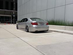 yottabyte's LS460L Build Thread-20130331_144738.jpg